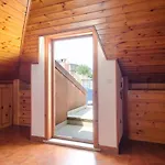 Casa Nisida
