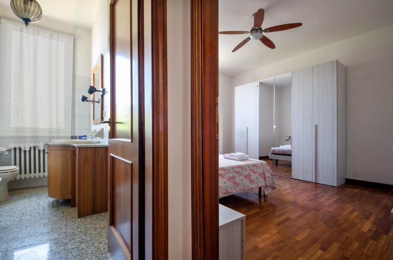Casa Nisida